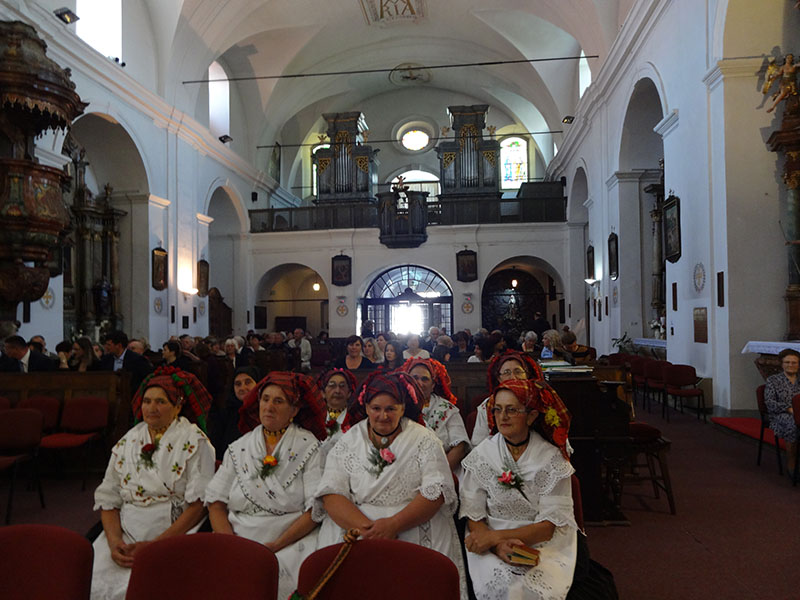 example-image